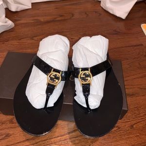 Gucci Sandals